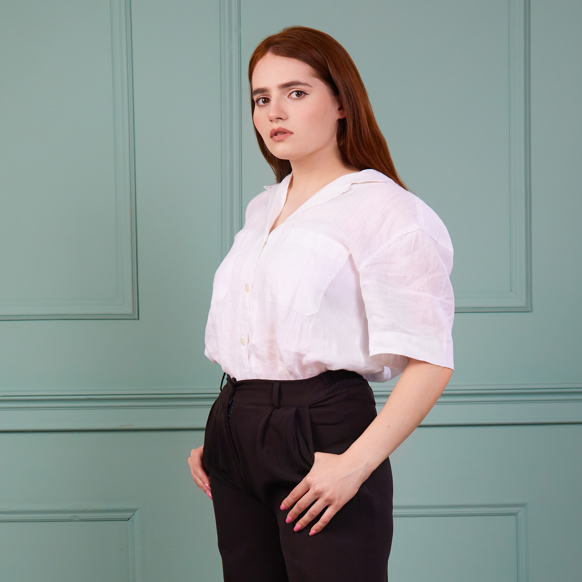 Услуги. Саша Лампочкин. Портретный фотограф в Москве