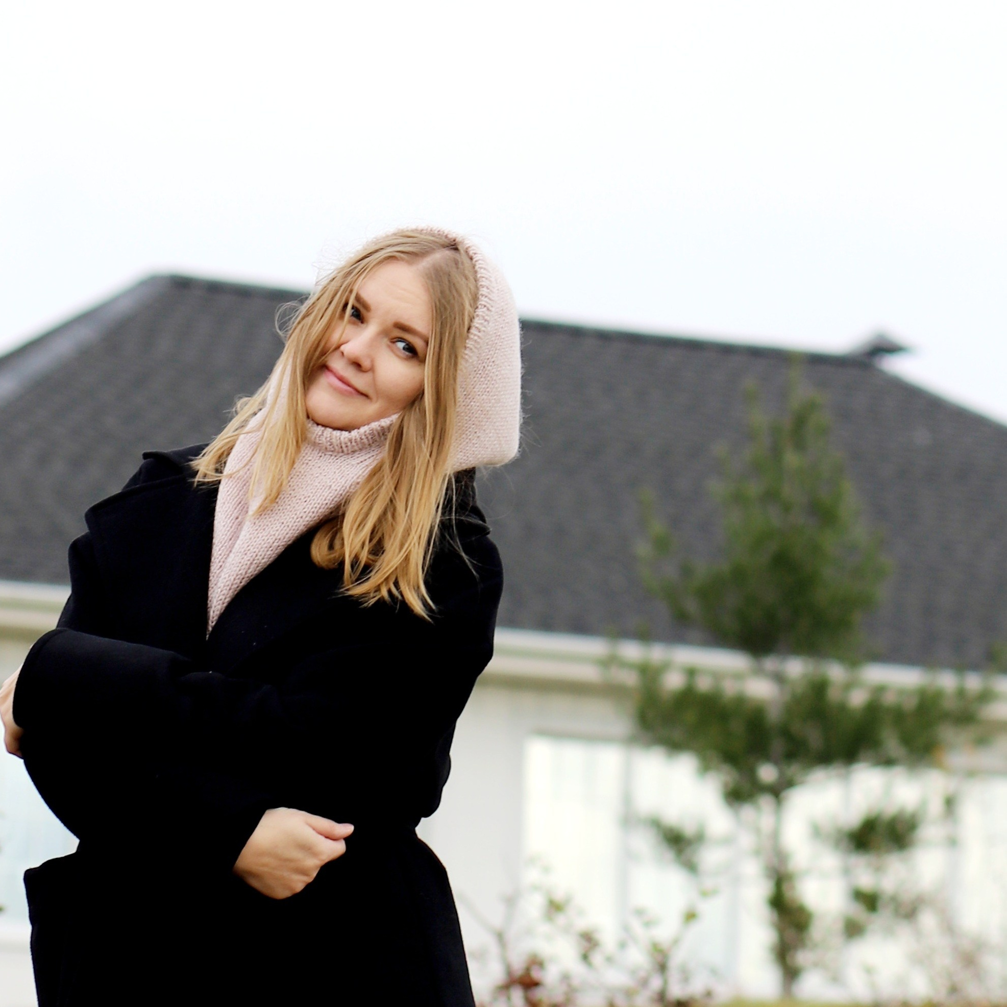 Контакты. Главная