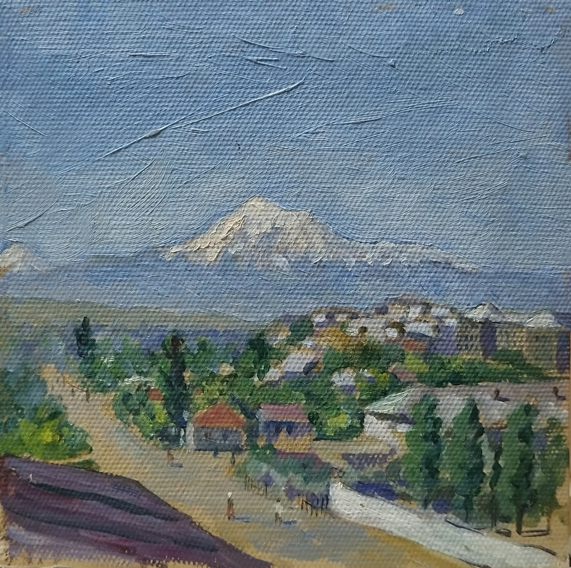 Магазин Pegas Art. Арт-вечеринки и мастер-классы в Москве для взрослых и детей