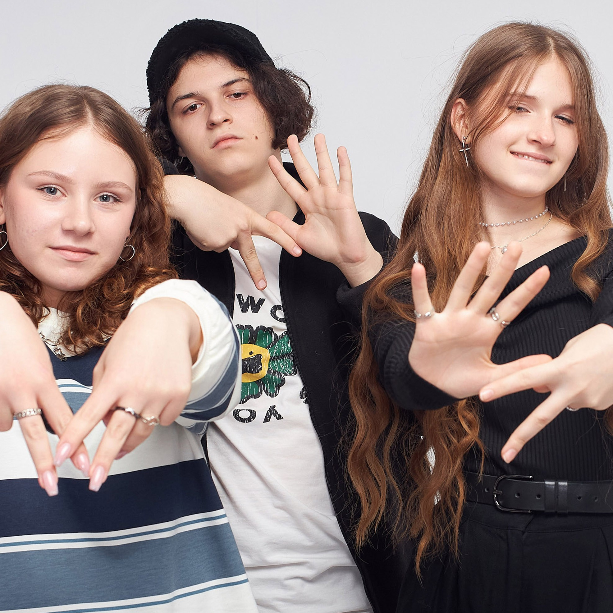 Выпускные фотоальбомы Тацинская