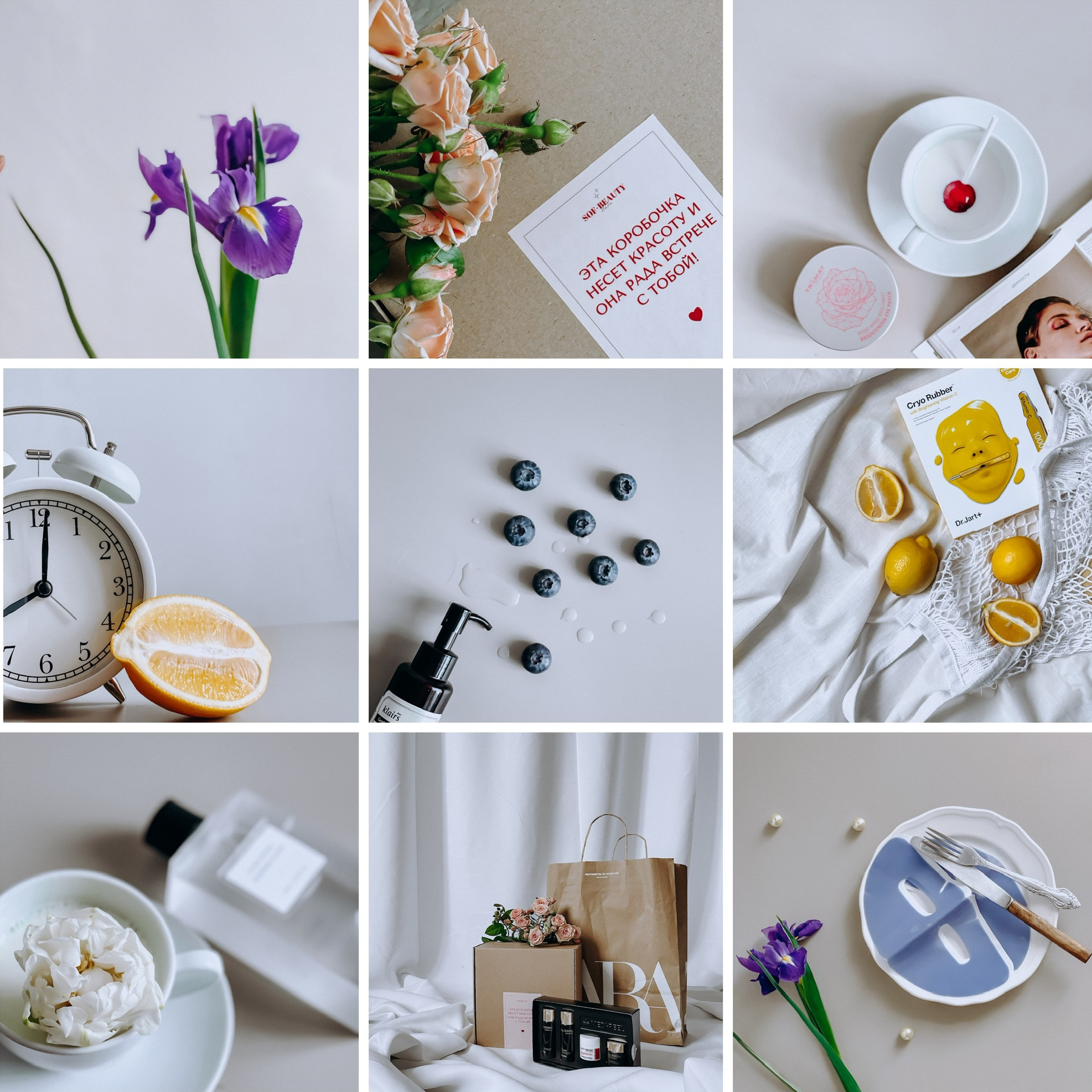 Контент съемка. Фотограф в Краснодаре и Краснодарском Крае