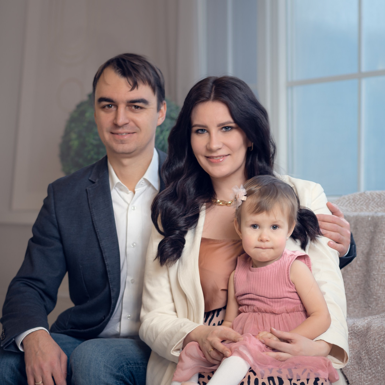 Контакты. Душевная фотография от сердца к сердцу Марина Жиделева фотограф Москва