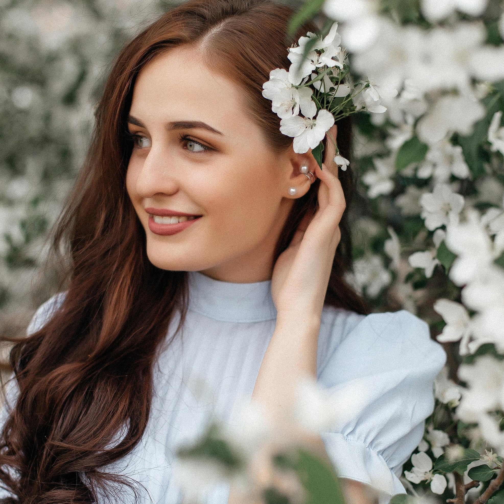 Фотосессии. Свадебный и семейный фотограф в Омске Евгения Хакимова