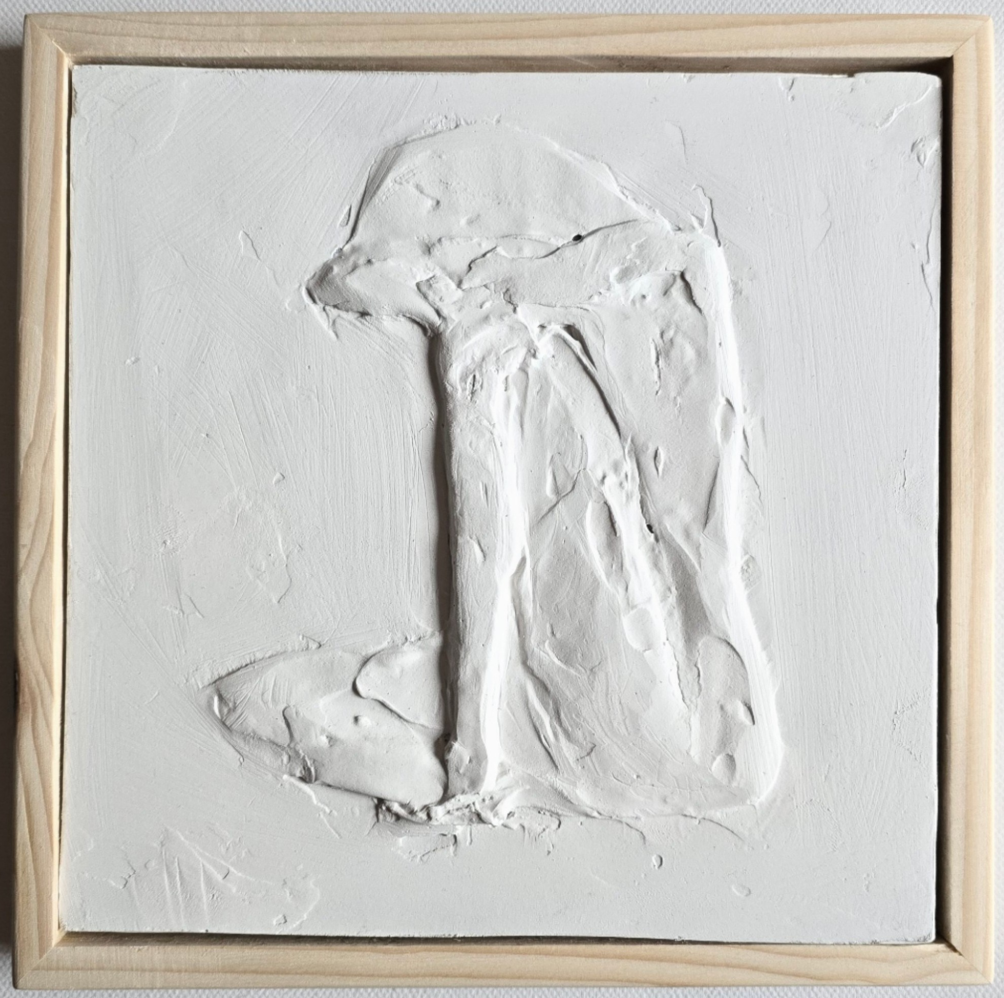 В НАЛИЧИИ. Авторские скульптурные панно на заказ | Художник-скульптор ᒪᗩ•ᕲᑌШᗩ (ВЛада)