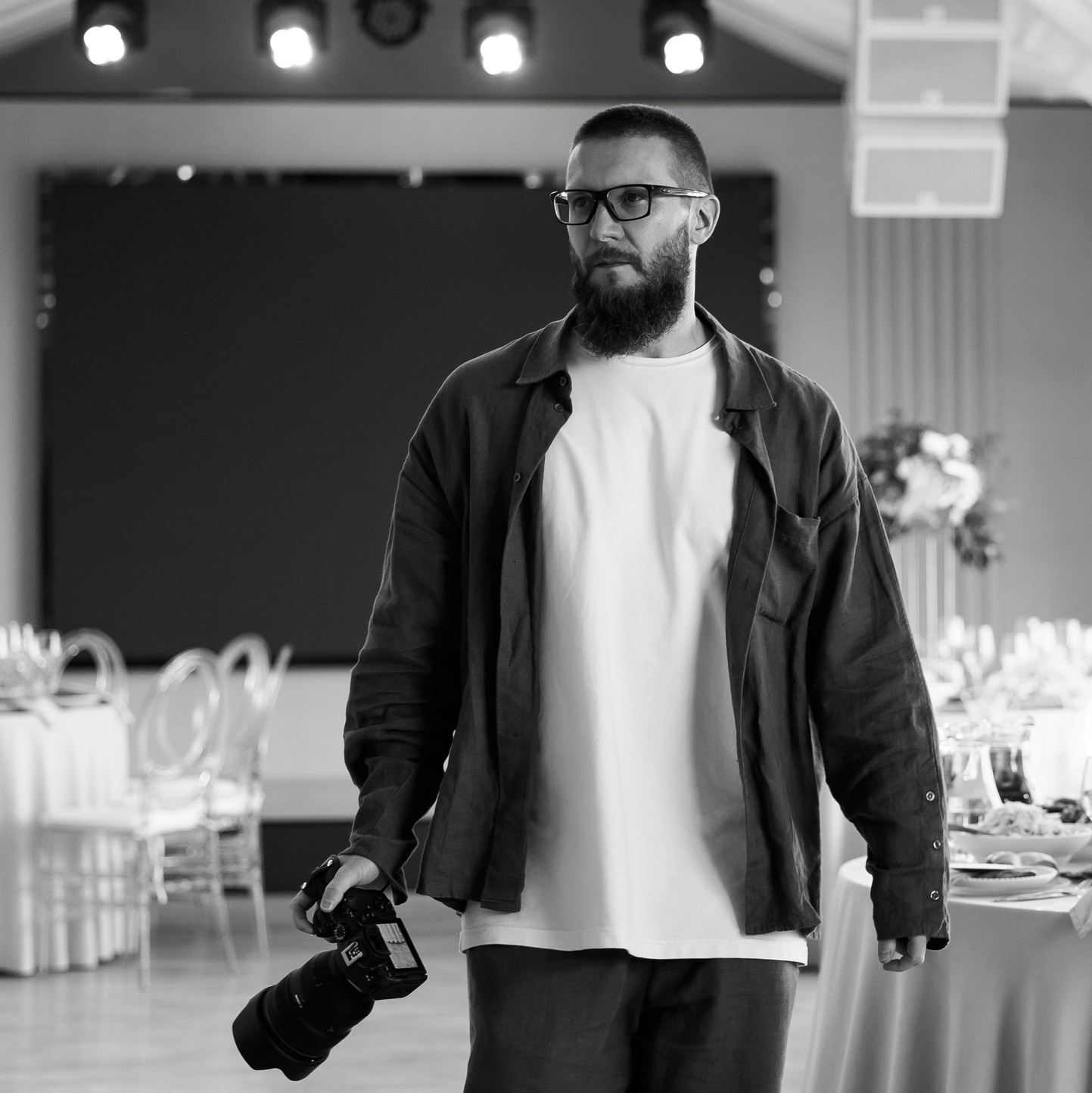 Контакты. Репортажный фотограф Санкт-Петербург, Москва