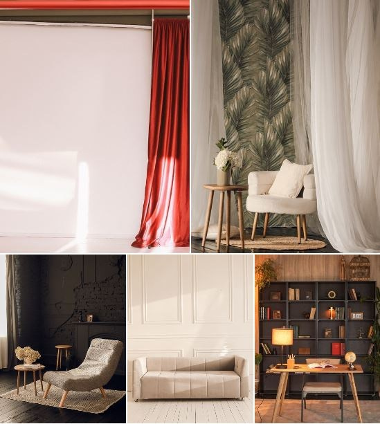 Фотостудии в г. Пскове. Фотограф и Видеомейкер г. Псков