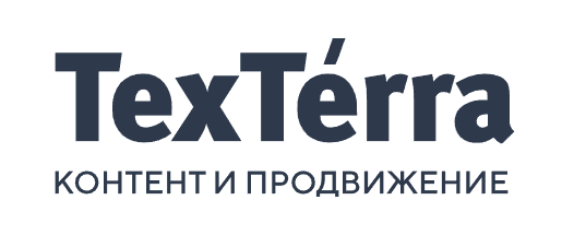 In the media. RedGeek — blogger and expert in education and IT Kirill Sitnov