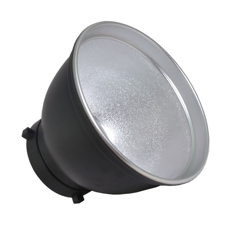 Насадки. Аренда фотостудии в Невинномысске — «LOVA»