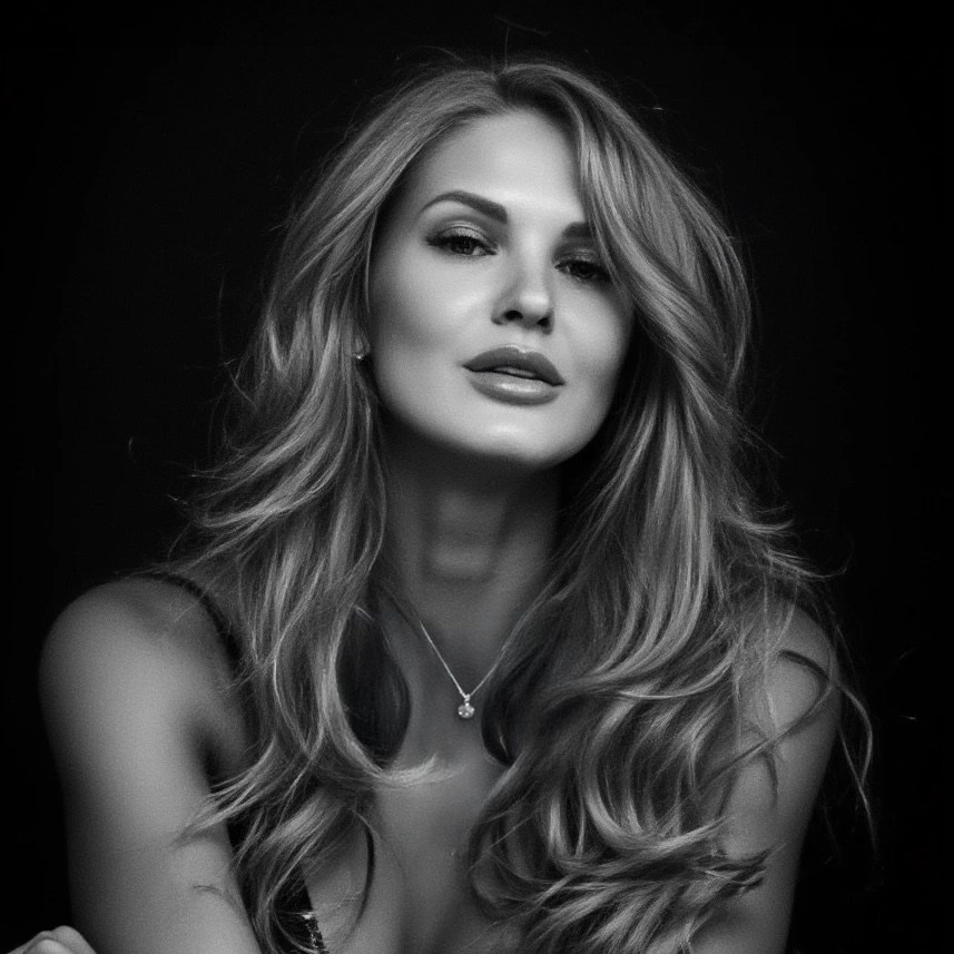 Контакты. Главная