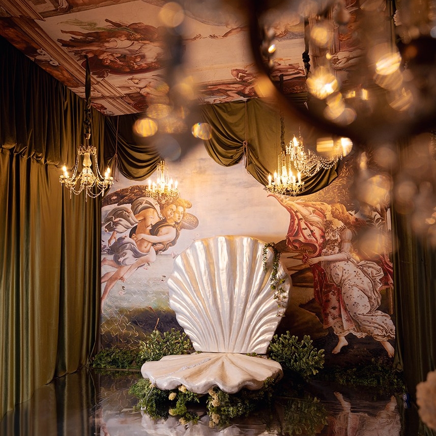 ФОТОСТУДИИ, в которых я провожу съёмки