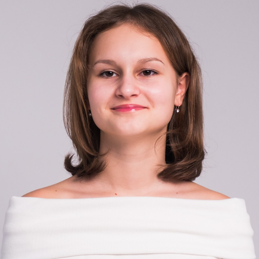 Цены. Фотограф в Санкт-Петербурге и Москве Юлия Паршакова