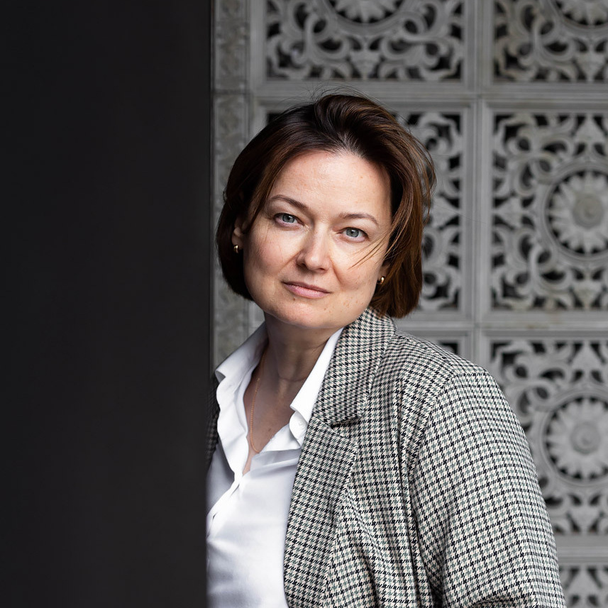 Контакты. Семьи, портреты, школьные съемки. Фотограф Лагутина Елена. Москва