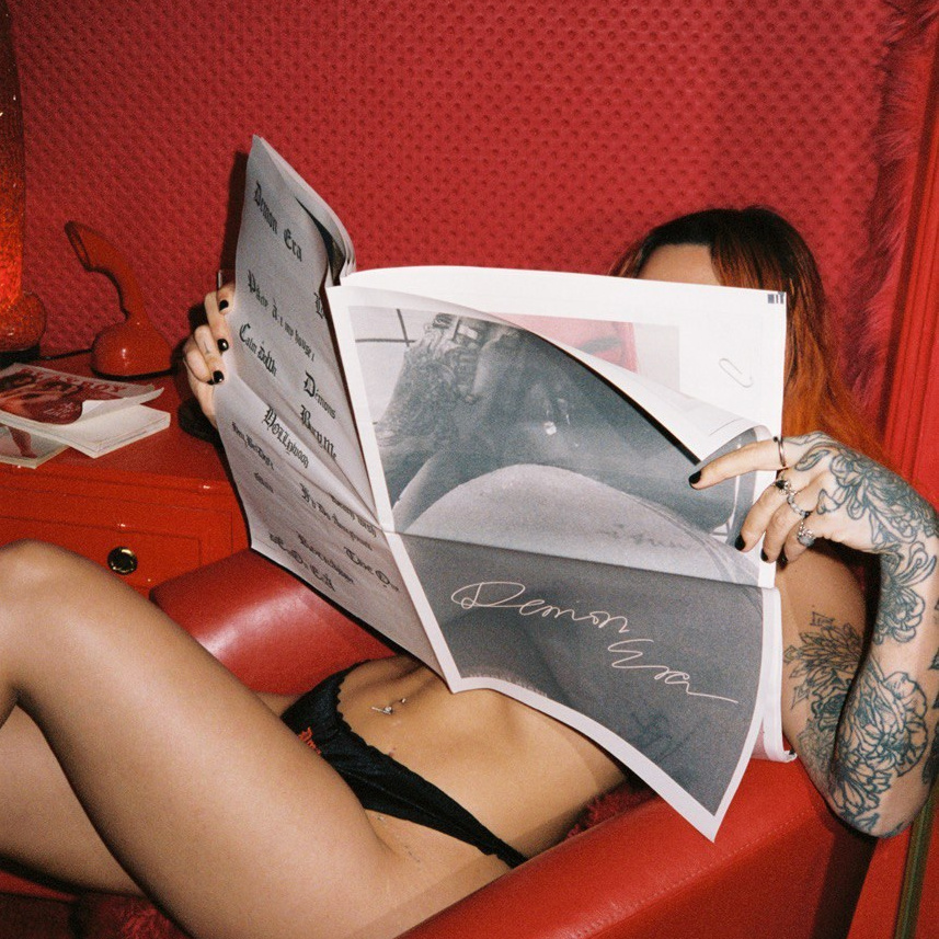 Visual producer, photographer and content creator. DIANA AMEFOLLE — photographer, videographer. LOS ANGELES