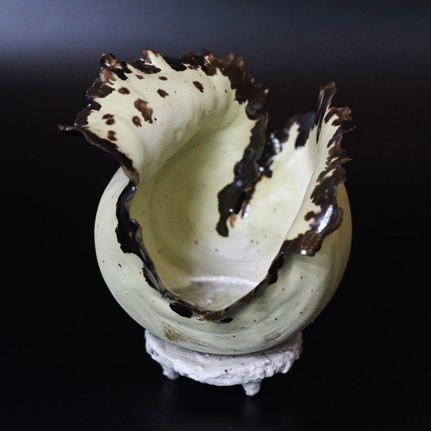 Товары. ARGILLA CERAMICS