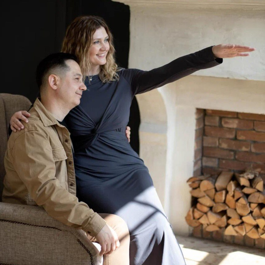 Прайс. Главная