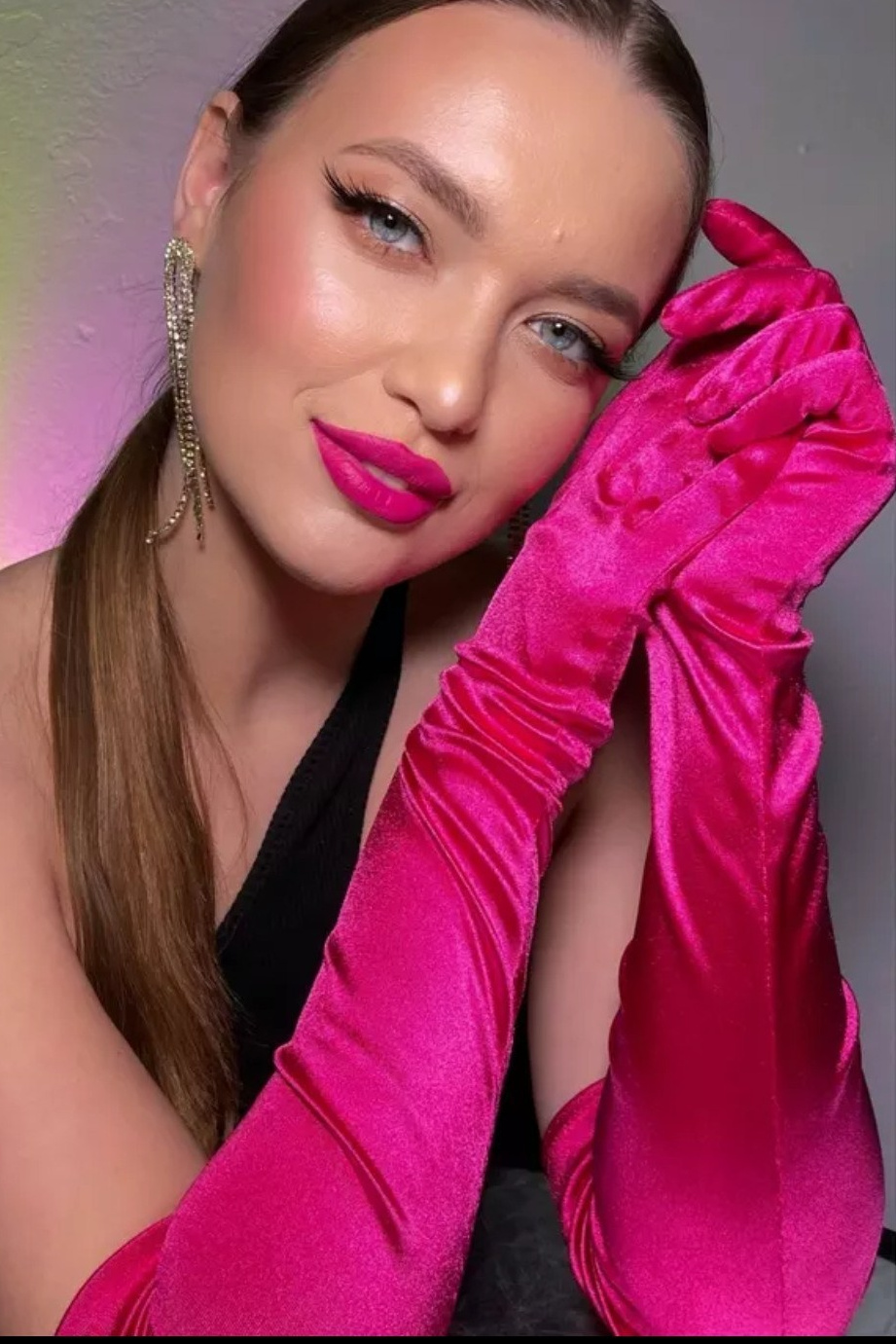 Аксессуары. Фотограф Минск