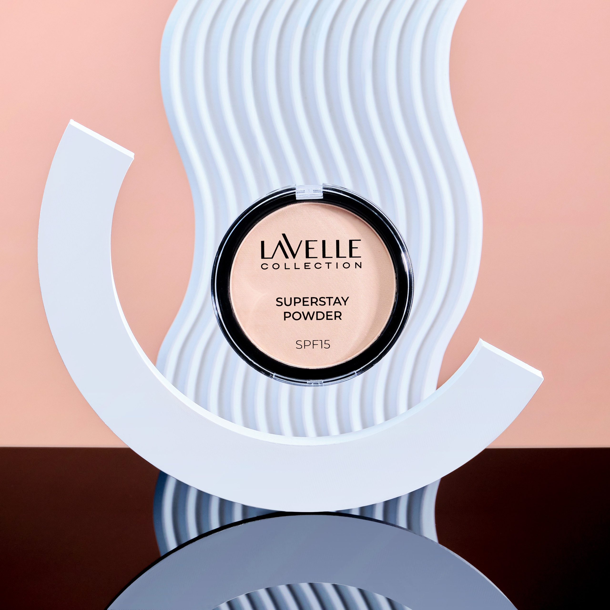 Предметная фотосъёмка косметики, Фотосъёмка в Москве, Фотосъёмка в зеленограде, косметика, пудра