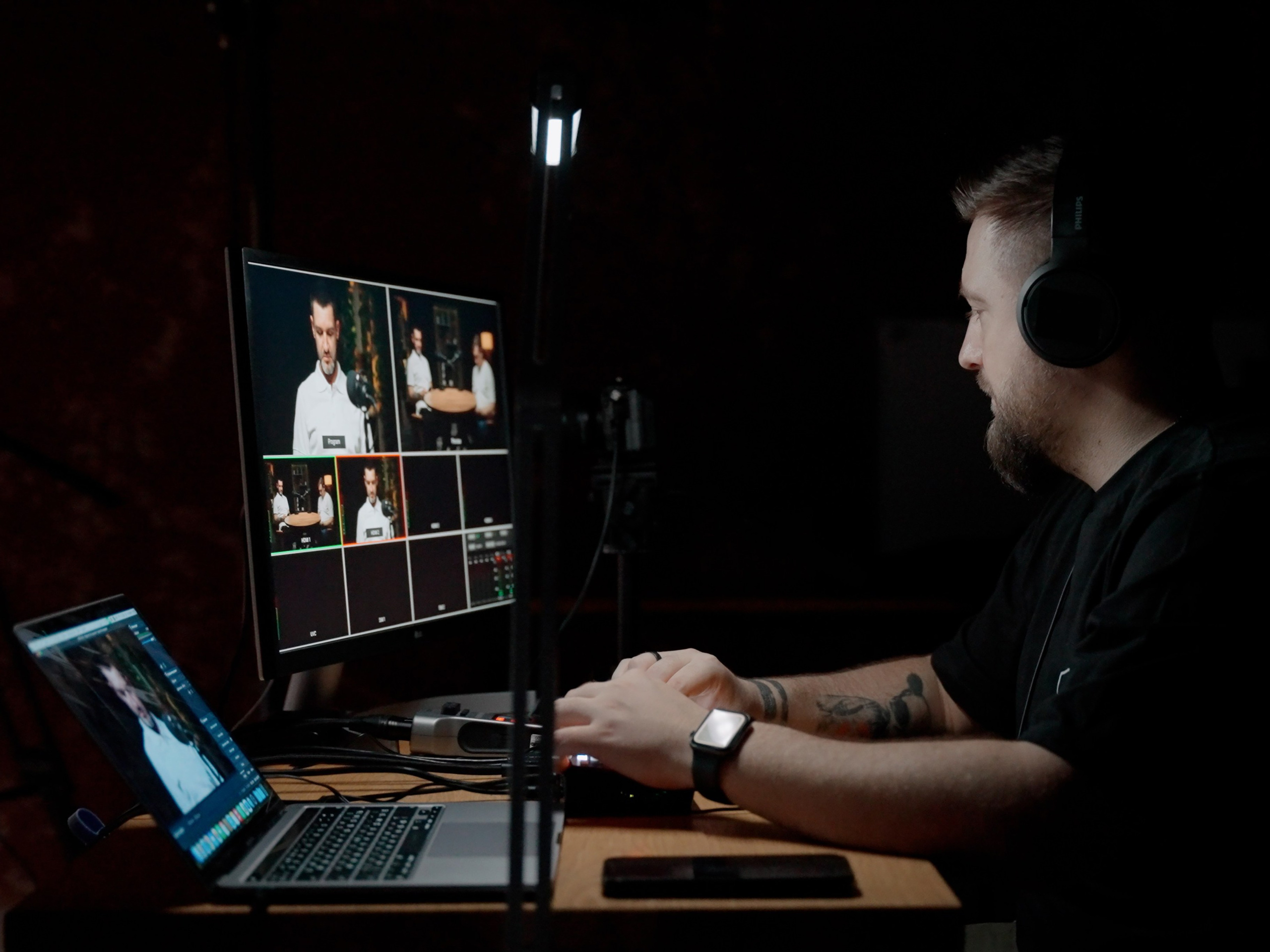 Цены PODCAST. Подкасты и прямые эфиры Сочи