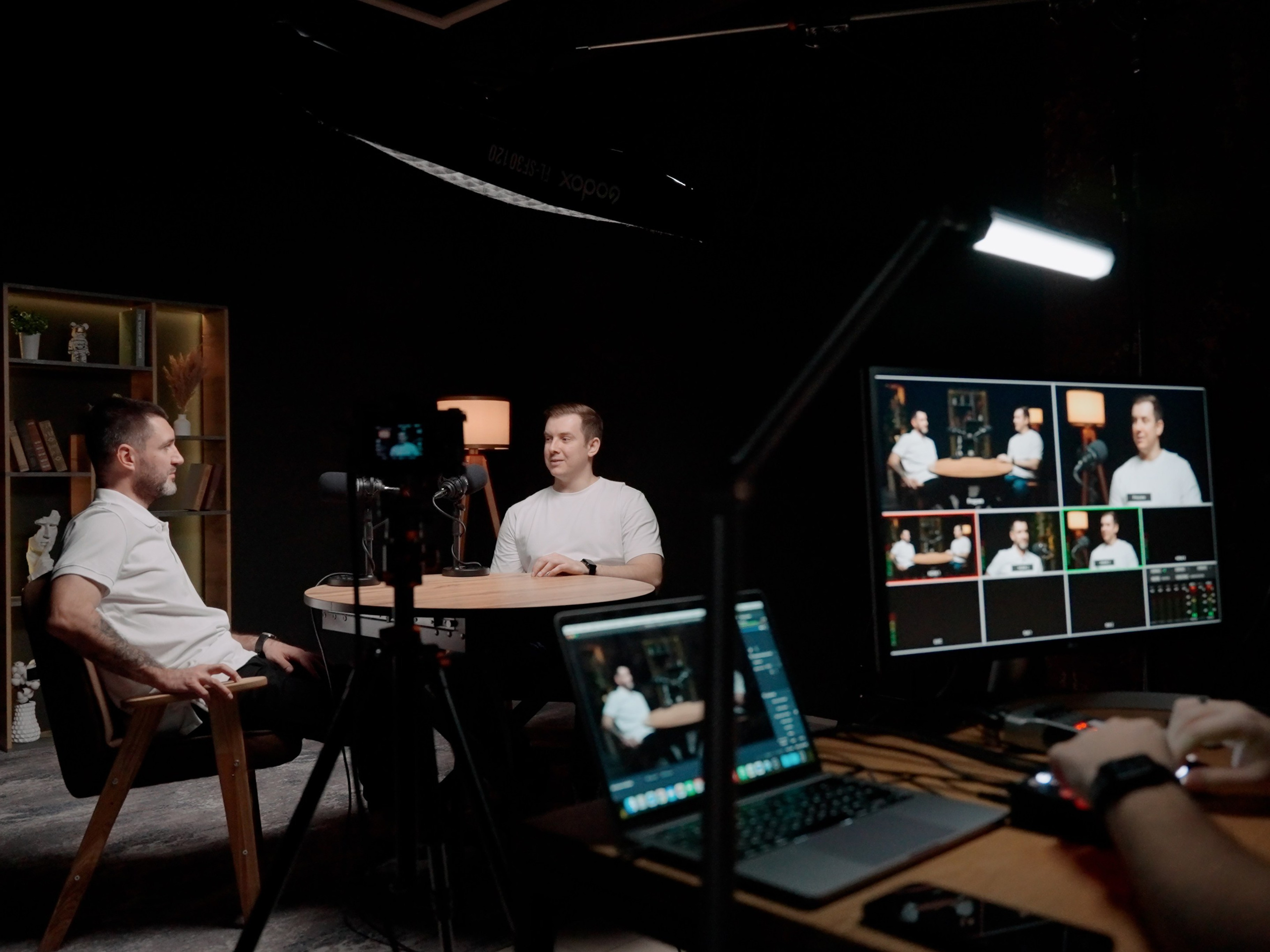 Цены PODCAST. Подкасты и прямые эфиры Сочи