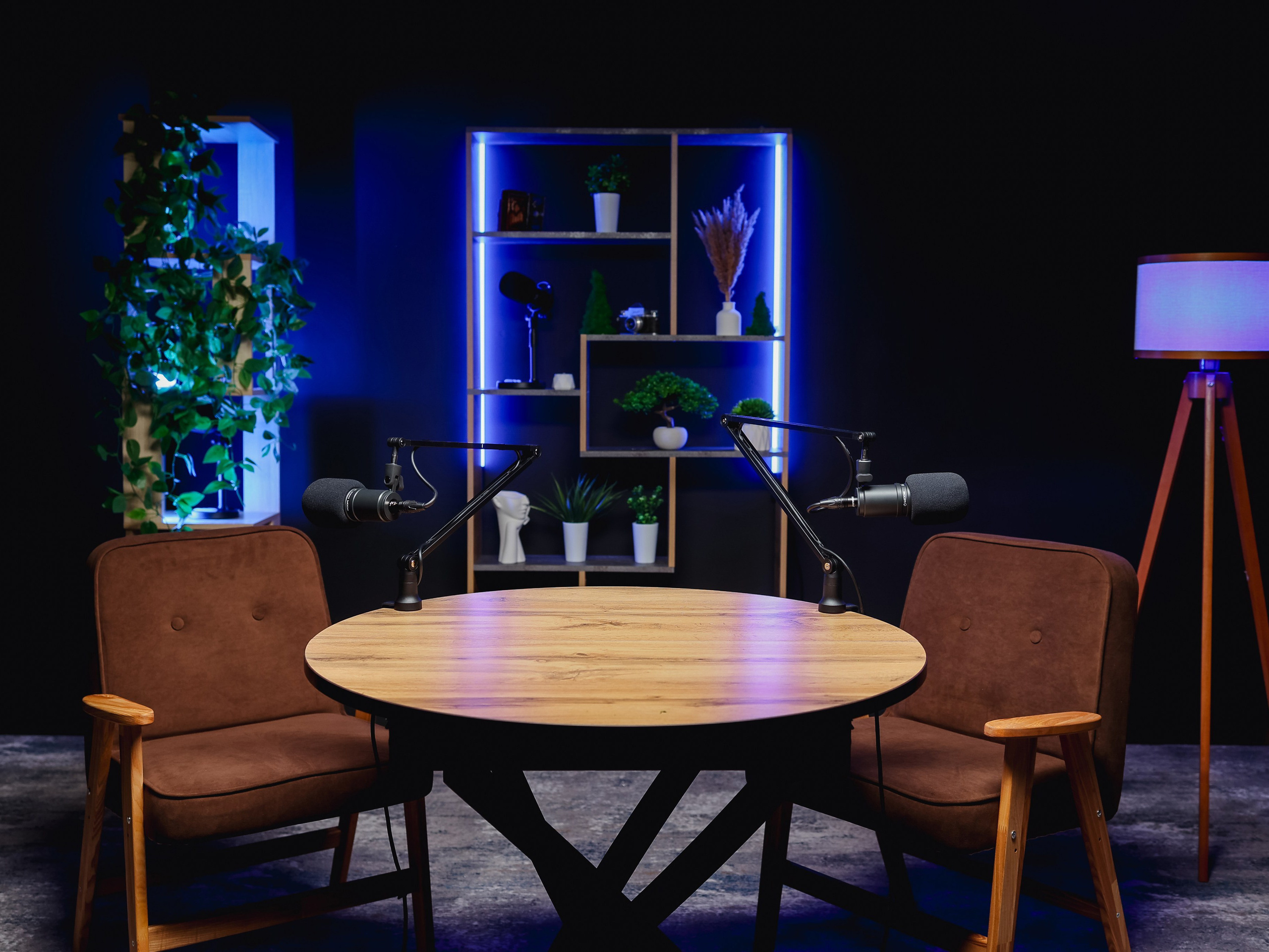 Цены PODCAST. Подкасты и прямые эфиры Сочи