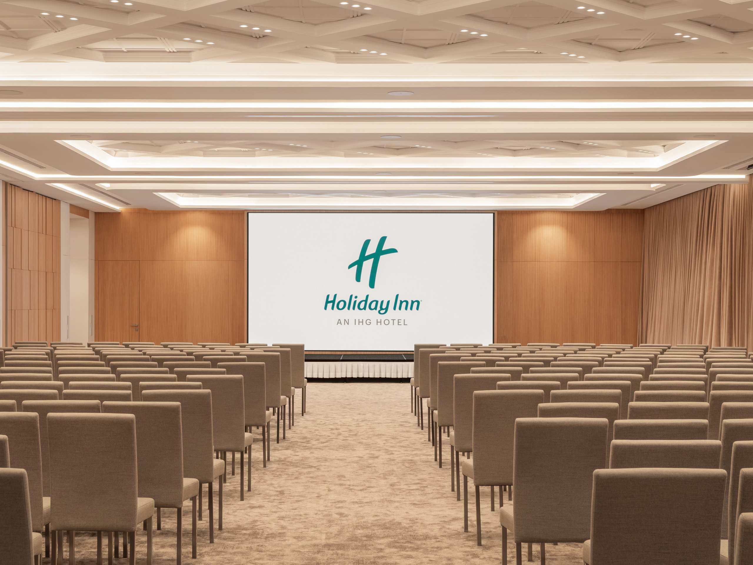 Hospitality, Experience & Spaces. Роман Якунин — интерьерный фотограф в Алматы