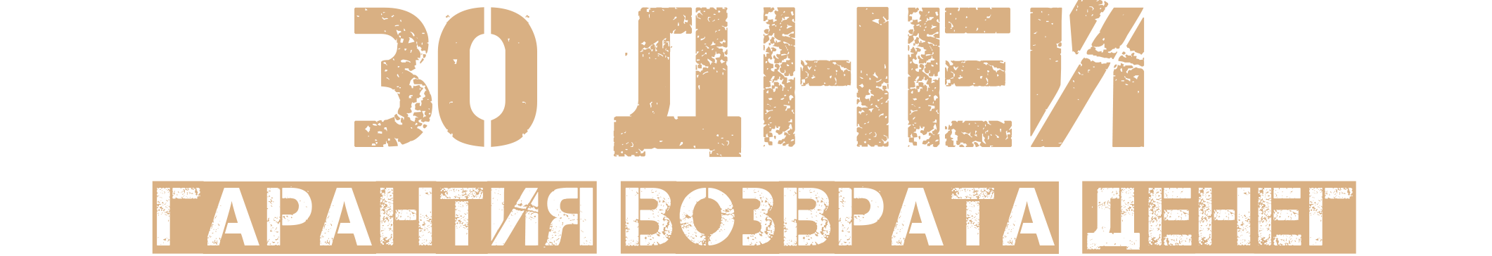 Художественная обработка портрета. Обучение фотографии. Фотограф Дмитрий Рогожкин