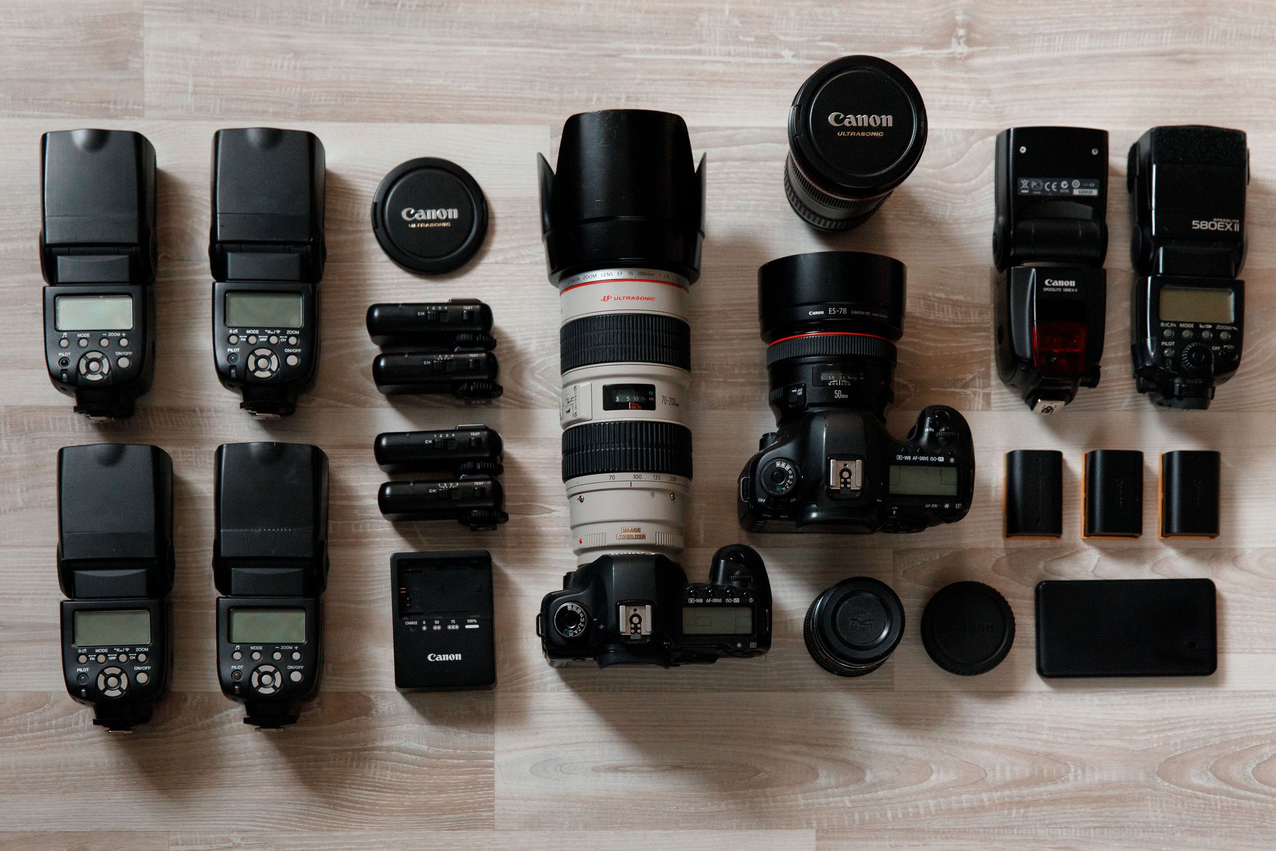 Съёмка новогодних утренников в Сызрани. Свадебный, семейный и школьный фотограф в Сызрани Максим Баталов