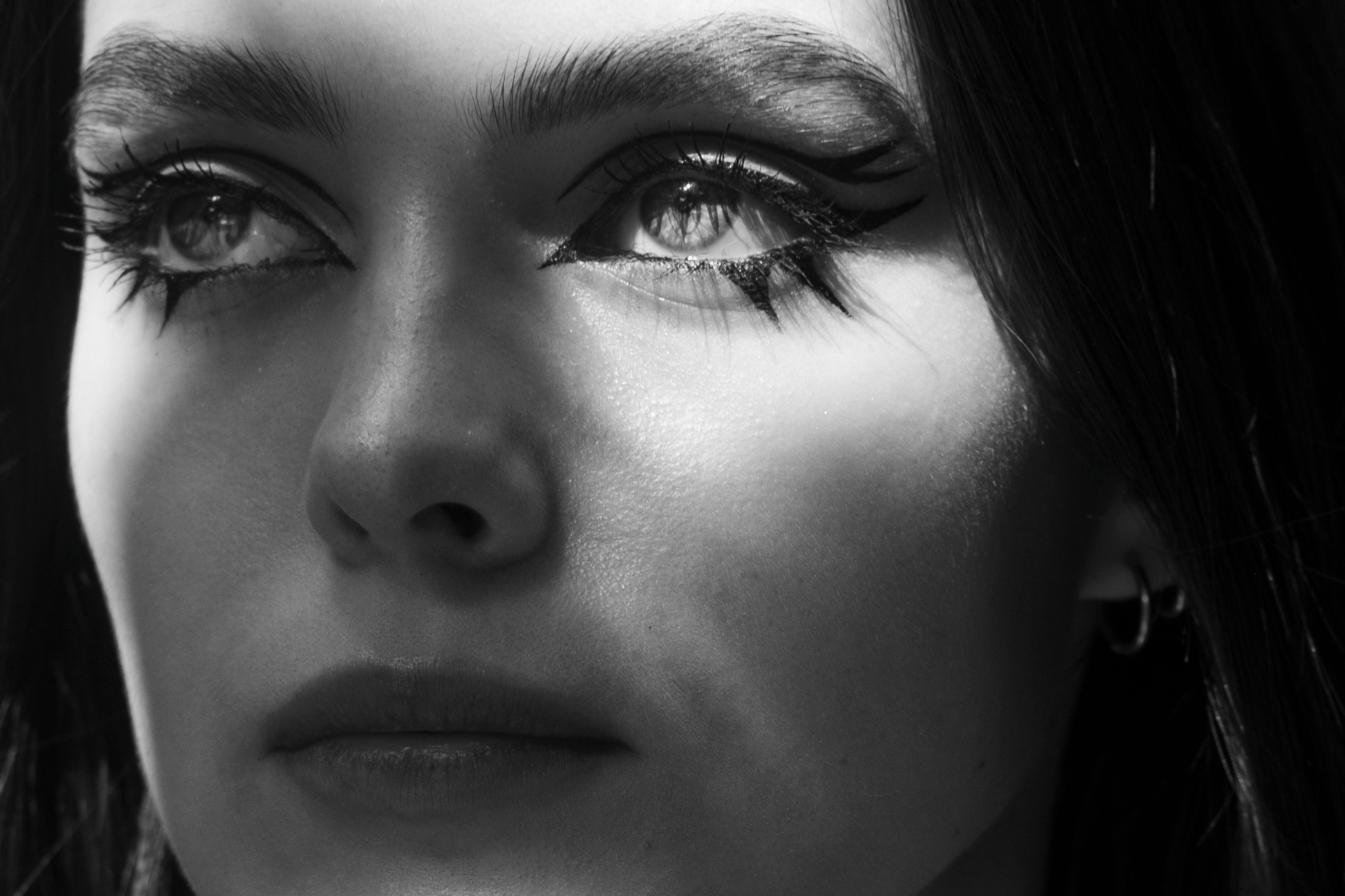 Фото-Творчество. Главная