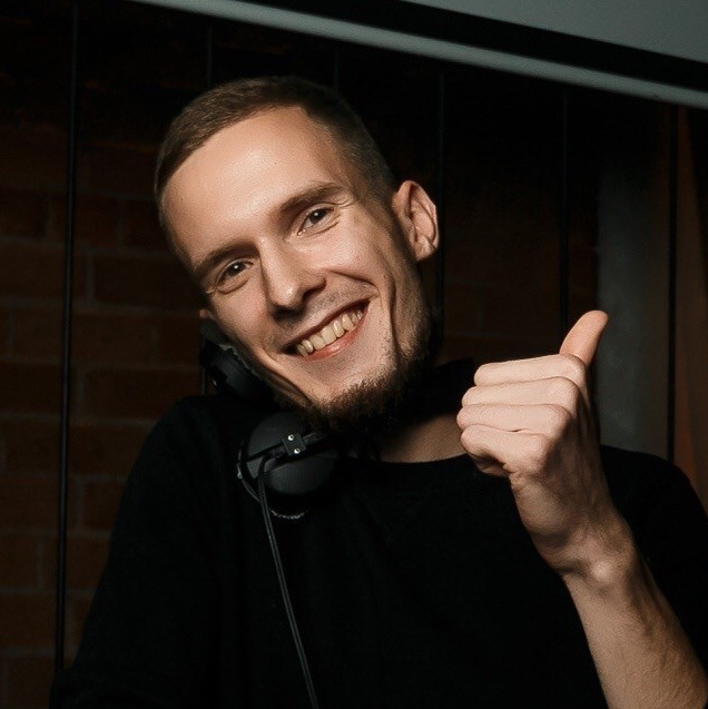 Стоимость свадебной фотосессии