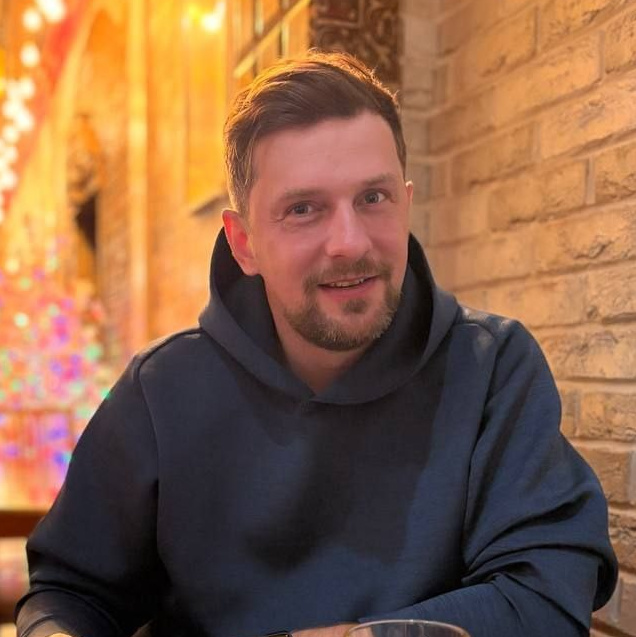 Партнер компании EWA Product Сергей Бабко. Заработок в партнерстве EWA Product