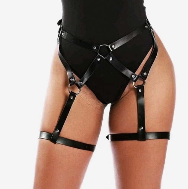 Аренда. Будуарный фотограф Катерина Серебрянская