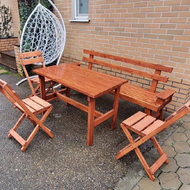 Курсы столярного мастерства в Краснодаре — Zapil. Мастерская ZапиЛ Краснодар — Мастер-Классы Столярное Мастерство