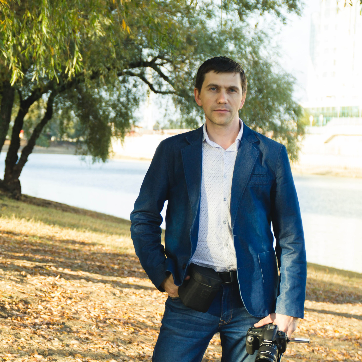 Контакты. Видеограф Краснодар. Видеограф Майкоп