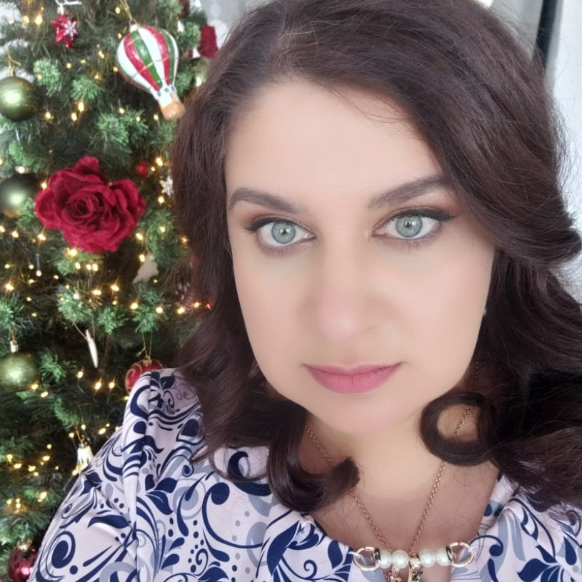 Мой домашний сыр. Готовлю сыры в Ижевске