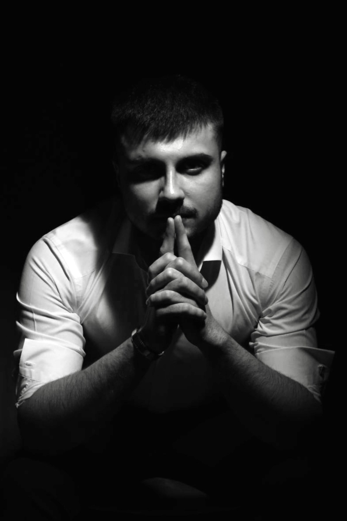 репортажный фотограф краснодар мужской фотограф в краснодаре. мужской фотограф  студийная сьемка мужчин  фотограф в краснодаре фотограф краснодар лучший мужкой фотограф краснодар