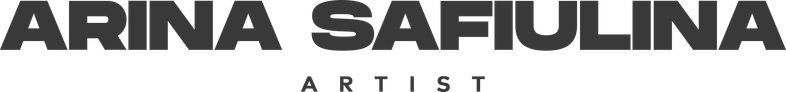 arinasafiulina.com
