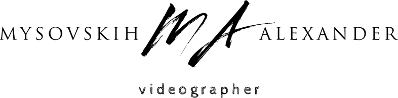 mysovskihfilm.ru