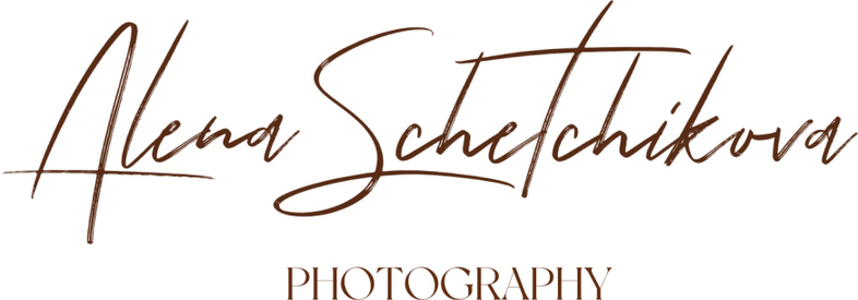 alenaschetchikova.ru