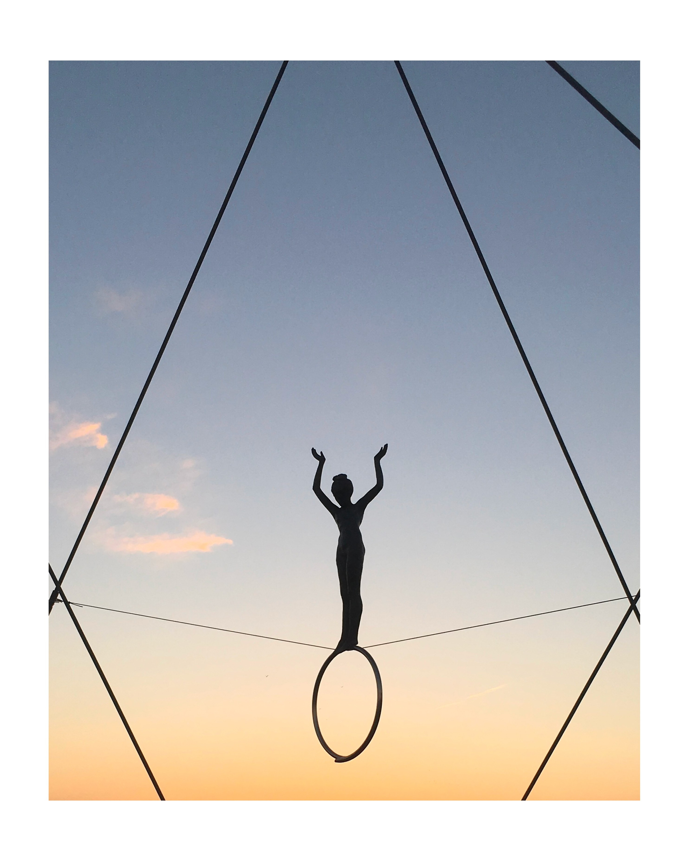 Купить. Пылина Ирина — современная фотография