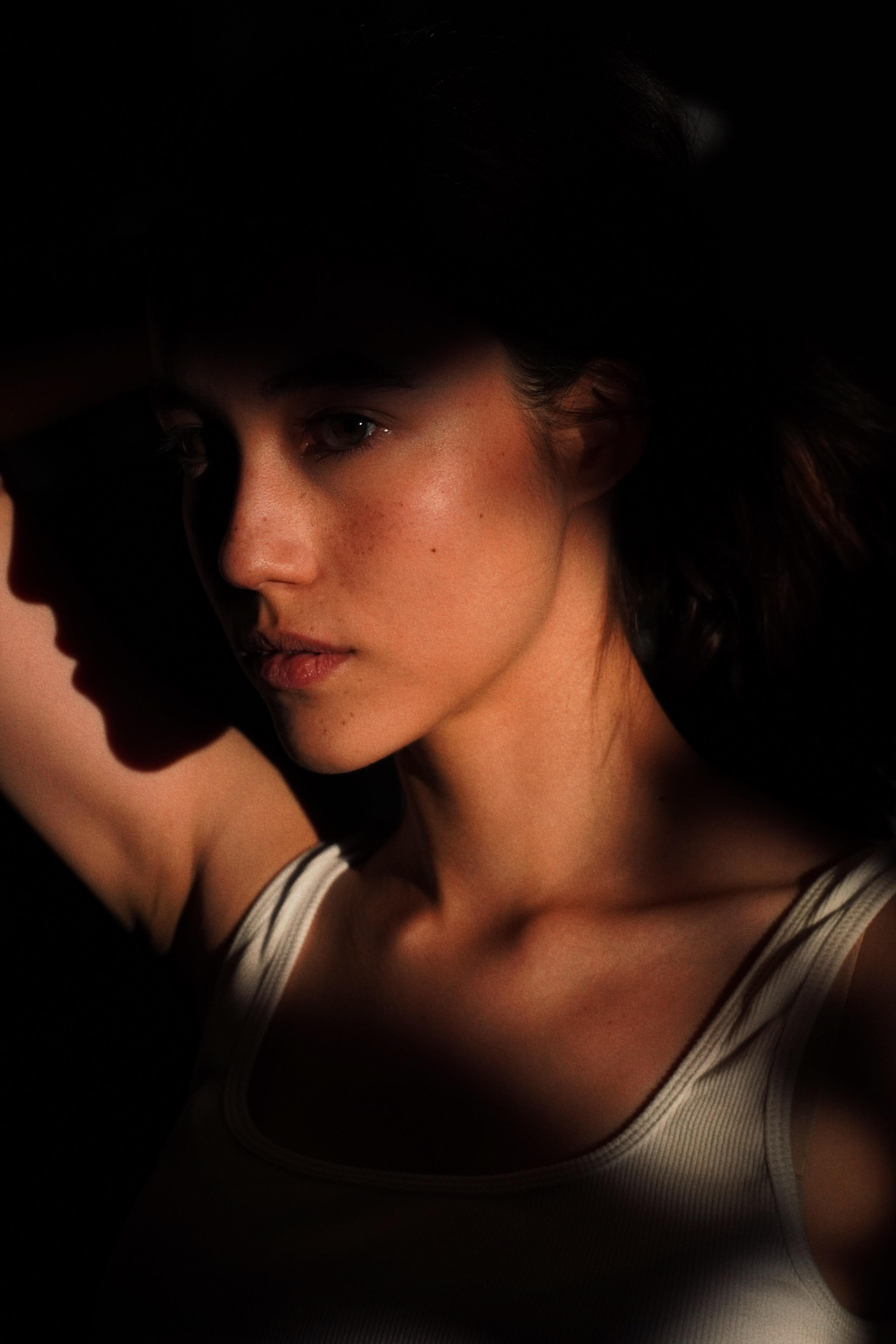 Работы учеников. Снимаю, обучаю, направляю