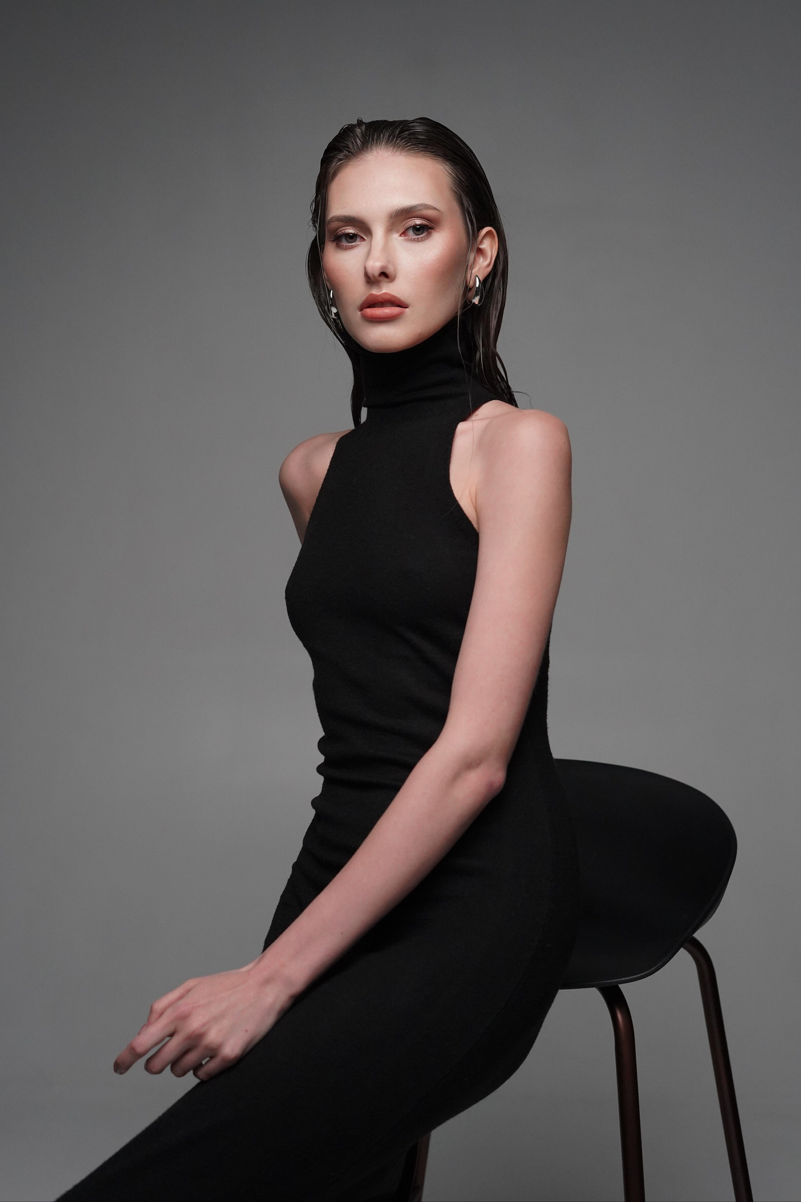 Стильный фотограф Иркутск