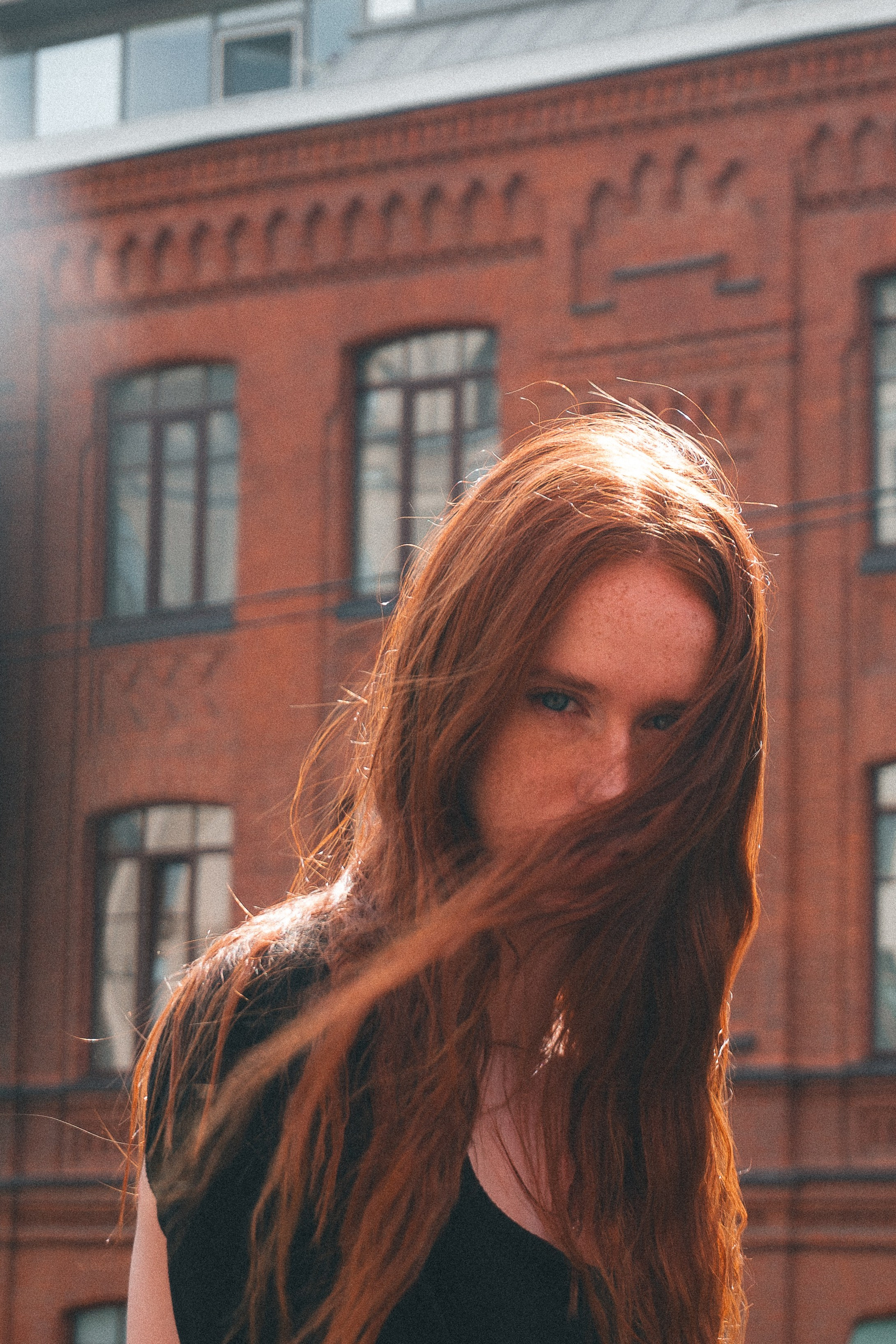 Pavel Kayler | Photographer