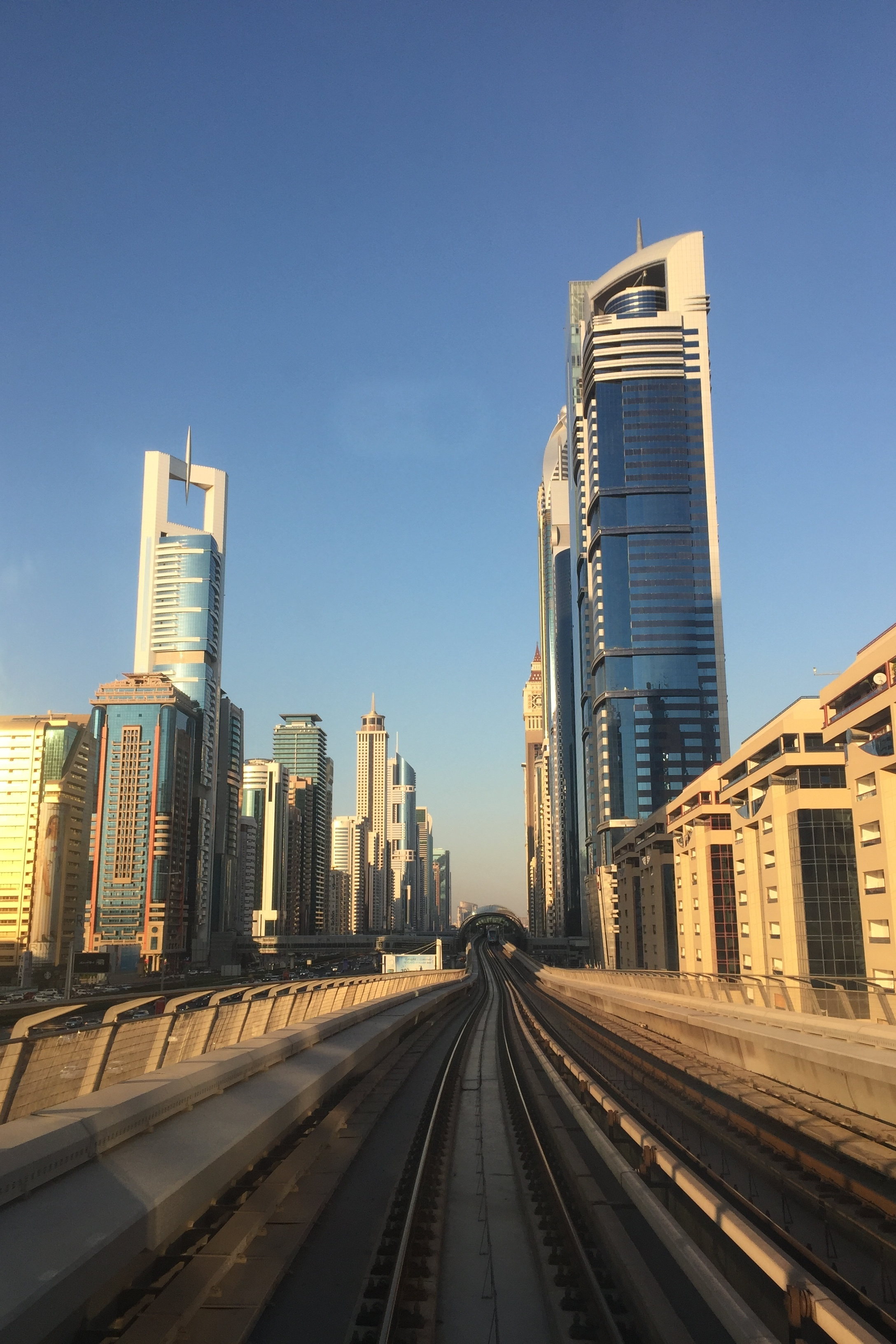 Условия. Фотограф и видеограф в Стокгольме — Любовь Лангер