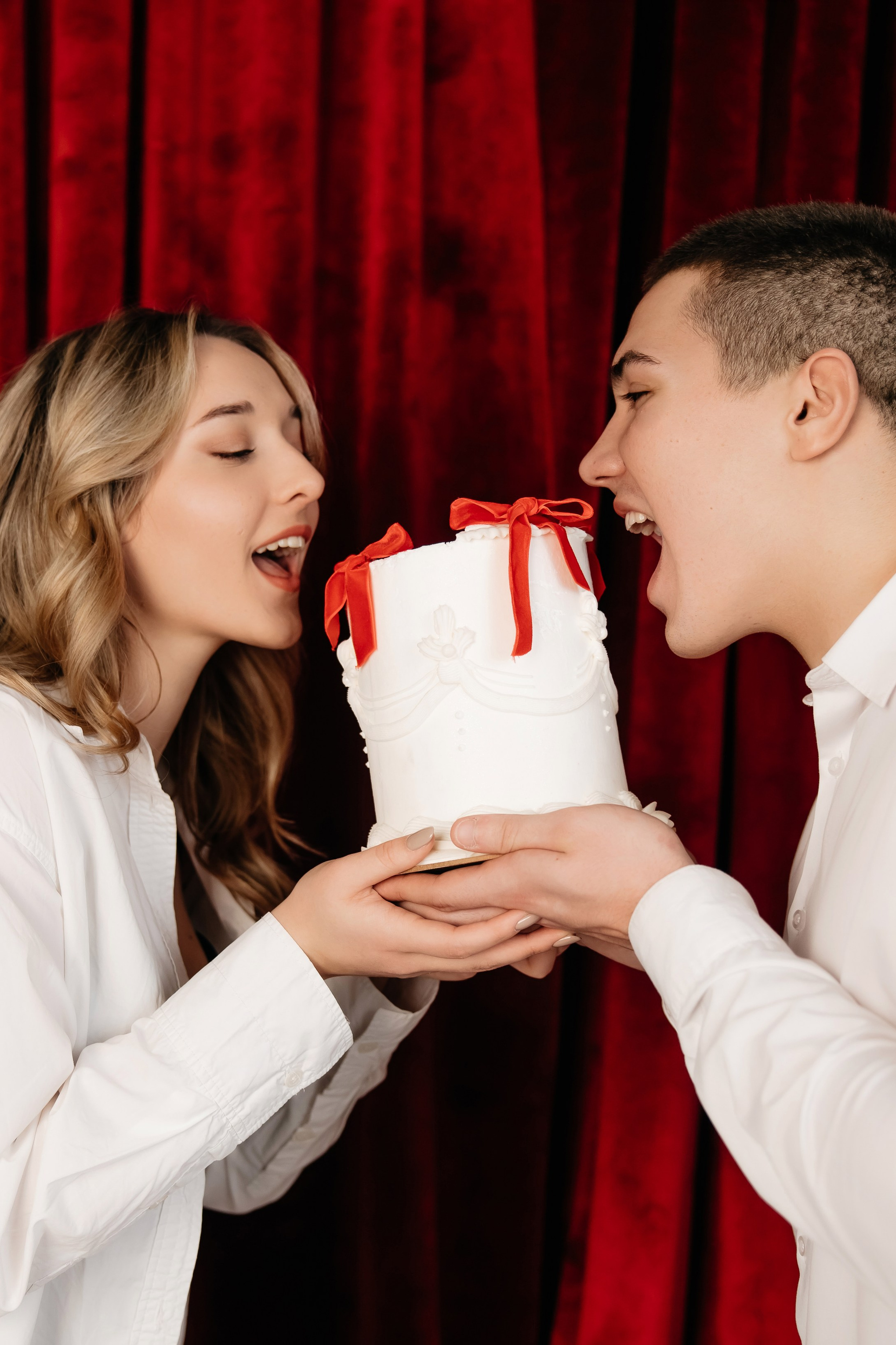 LOVE STORY. Фотограф ВИКА МЕДУЗА