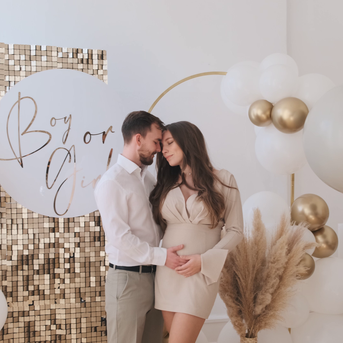 Family video. Видеограф Екатеринбург