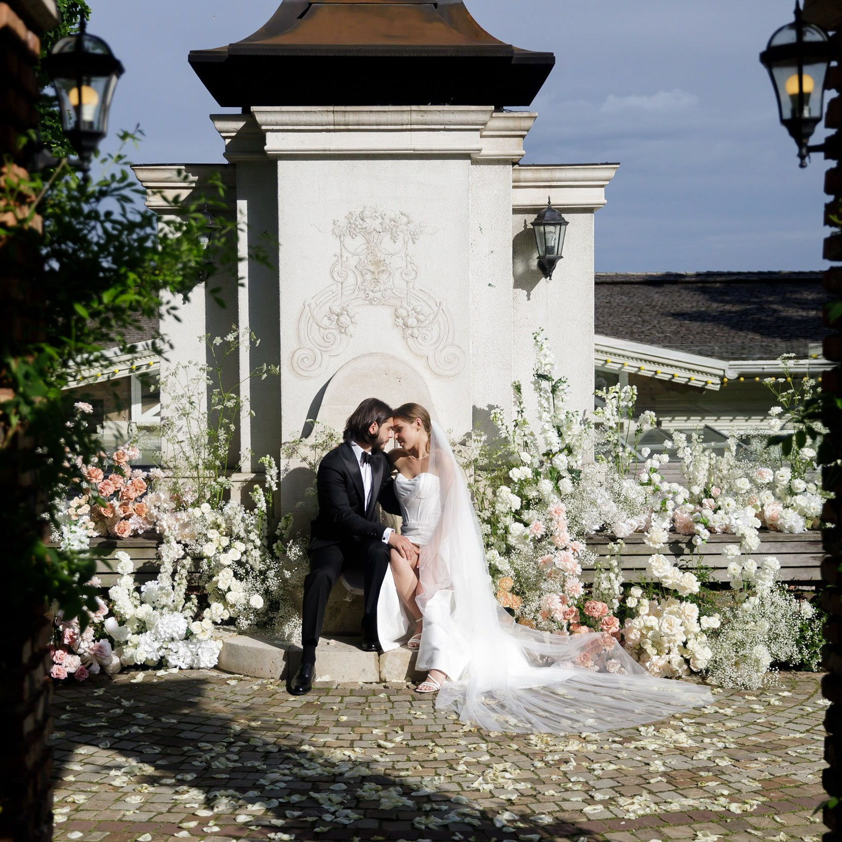 Брянск. Свадебный фотограф Москва Брянск Елена Клещёва