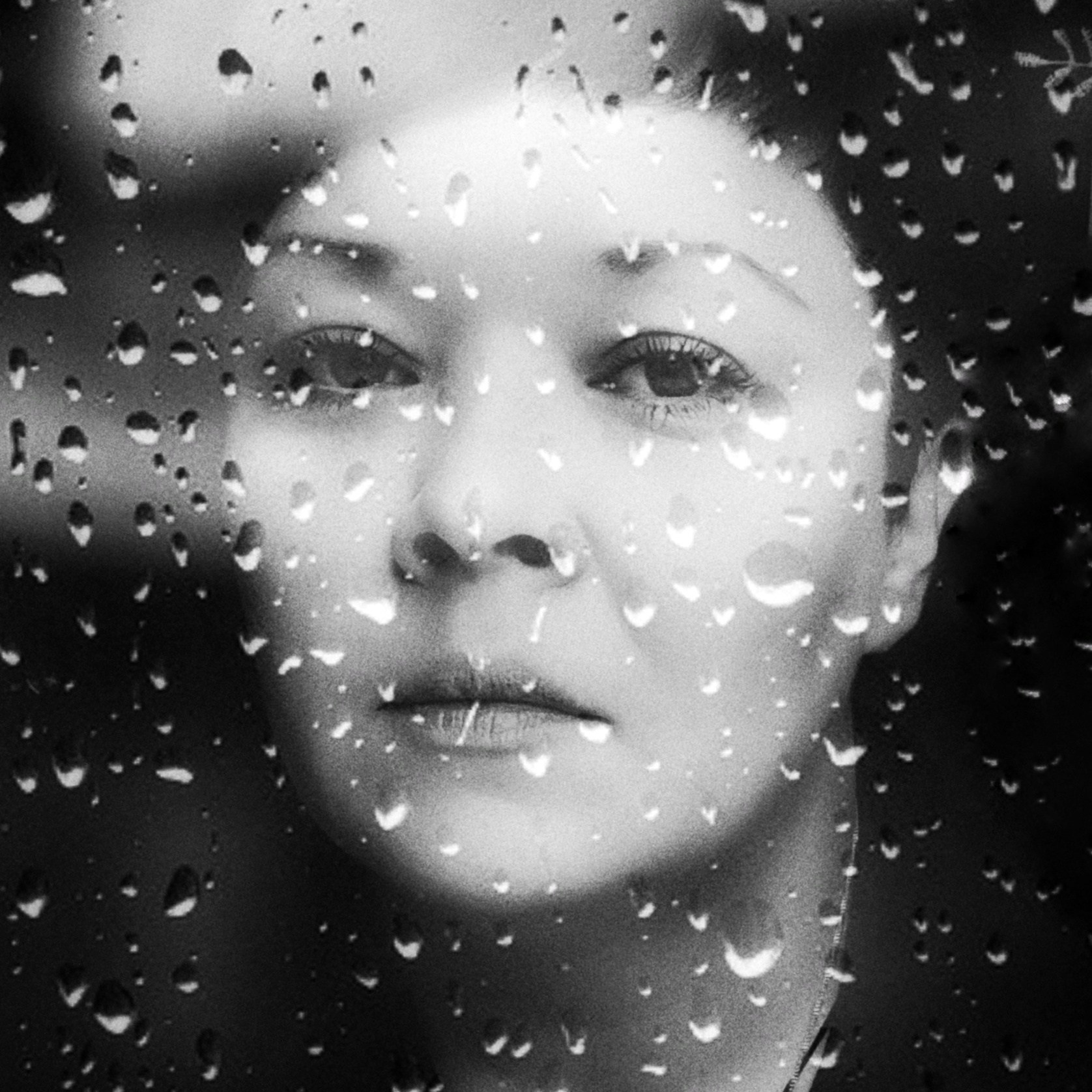 Обо мне. Свадебный и семейный фотограф в Самаре Надежда Раскина