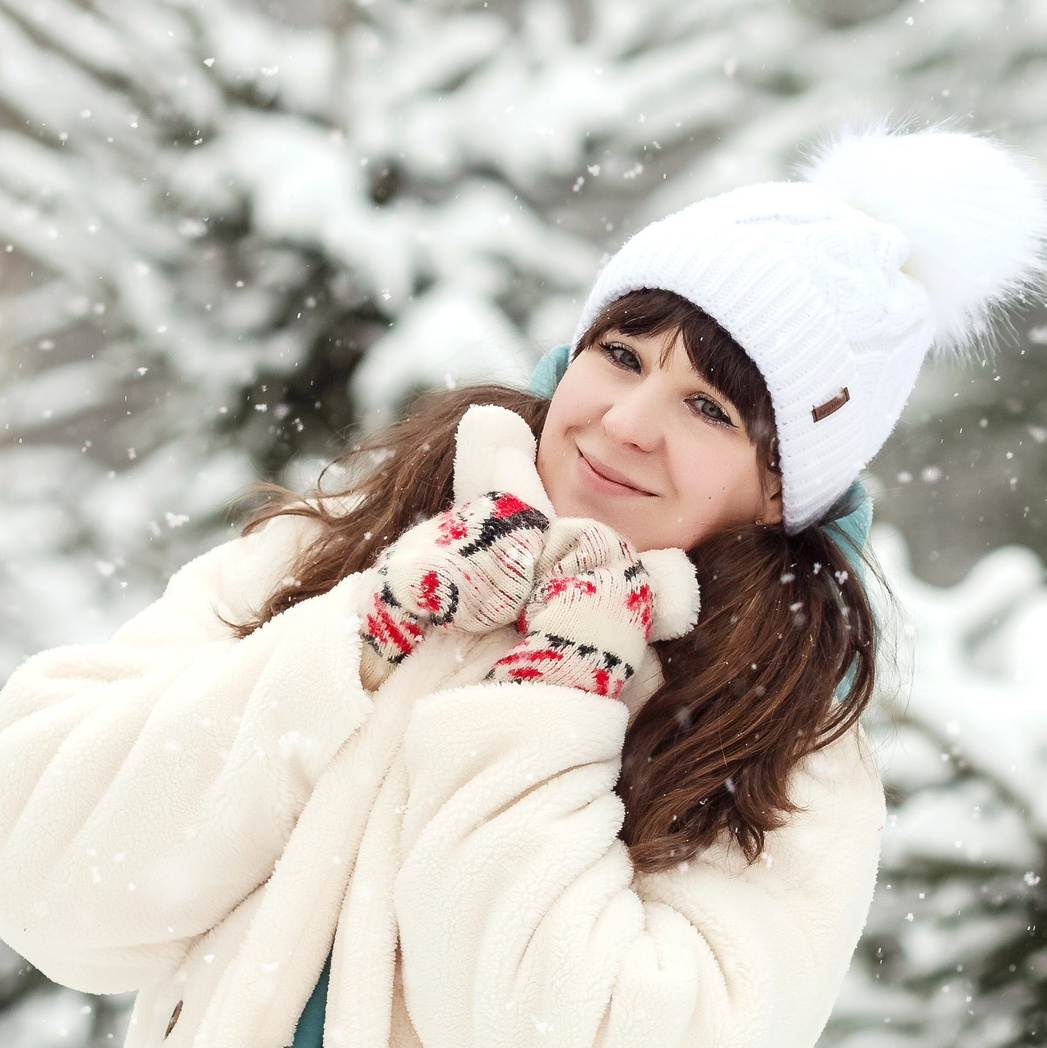 Контакты. Детский и семейный фотограф в СПБ