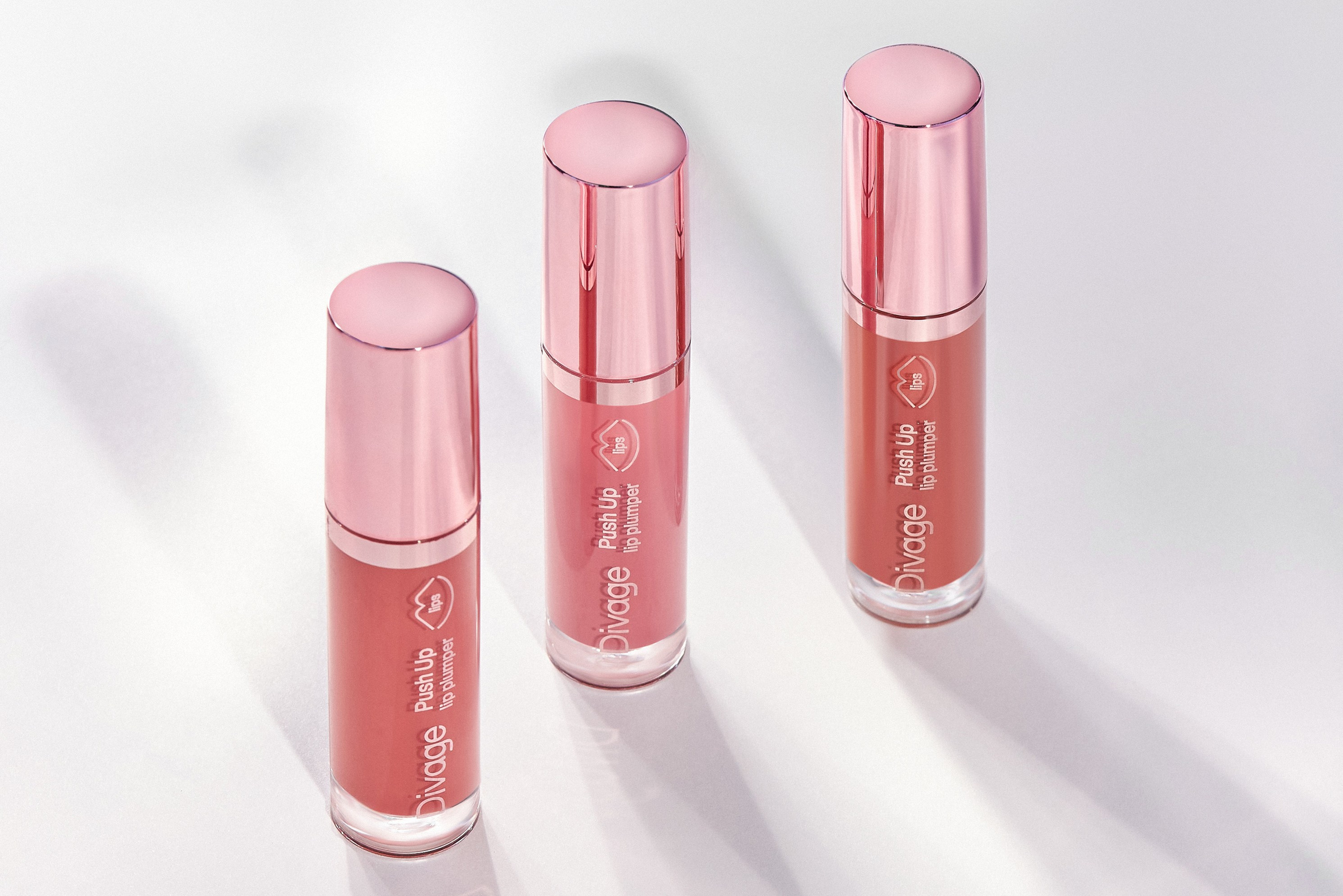 Услуги. Предметный ретушер Надежда Фомина