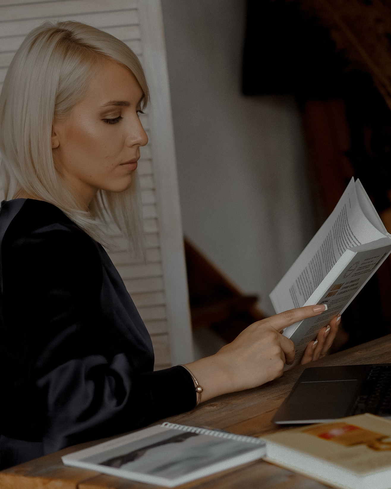 Марафон CREATOR BRAND